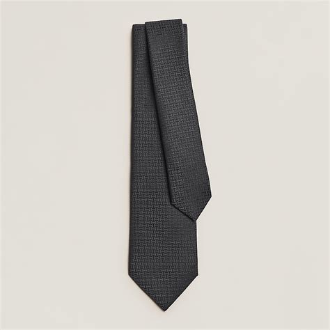 hermes fish tie|hermes upside down ties.